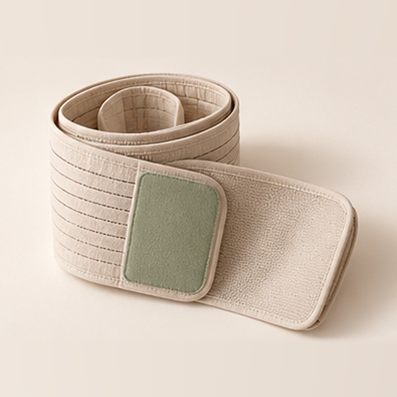 Postpartum Support Belt
