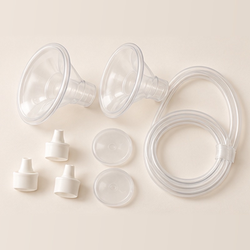 Pump Replacement Parts